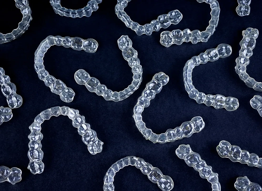 Clearn-Aligners.webp