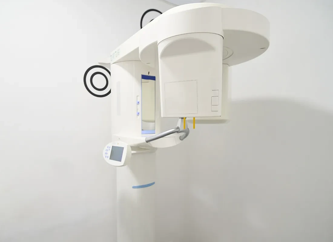 Dental-ray.webp