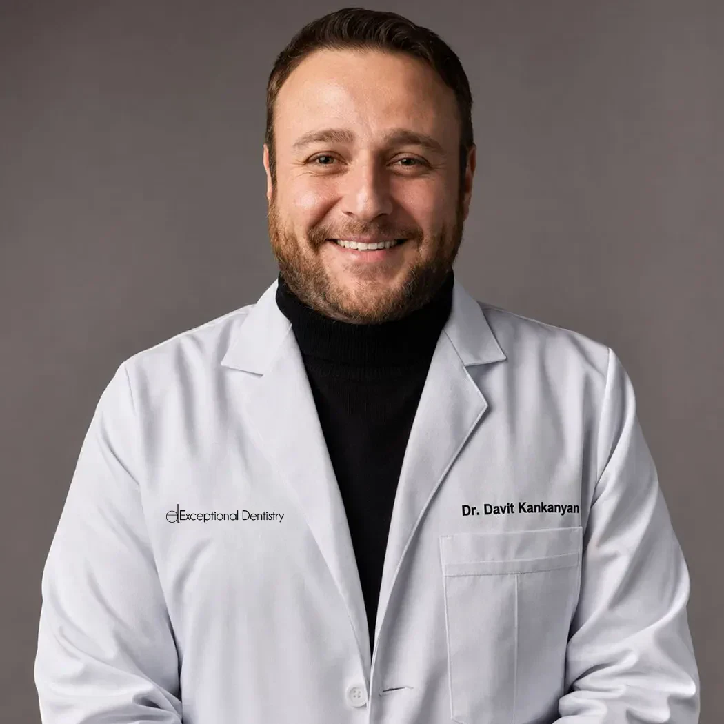 Dr-Davit-Kankanyan-New.webp
