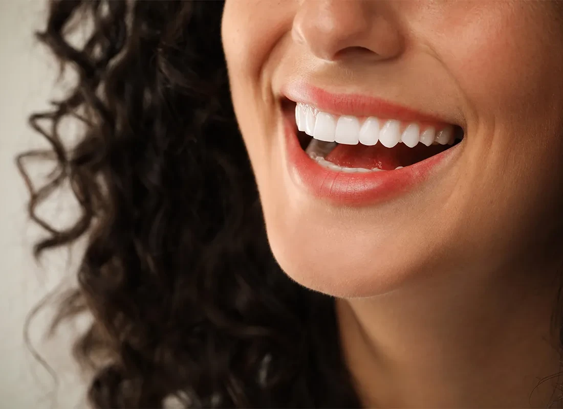 Patient-with-good smile.webp