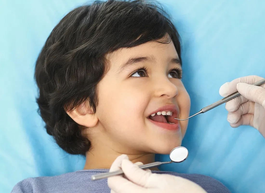 Pediatric-Dentistry.webp