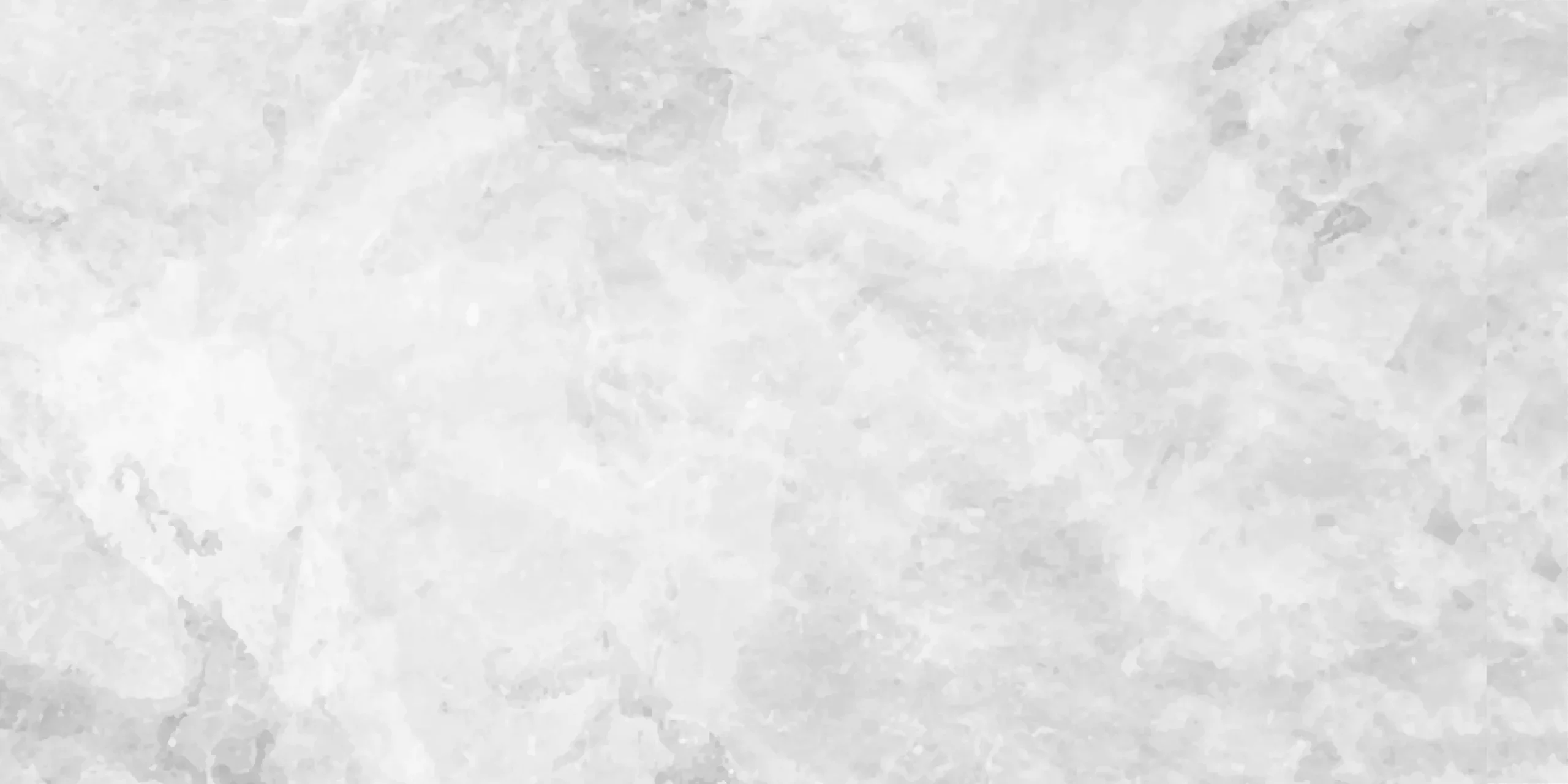 background-light-2-scaled.webp
