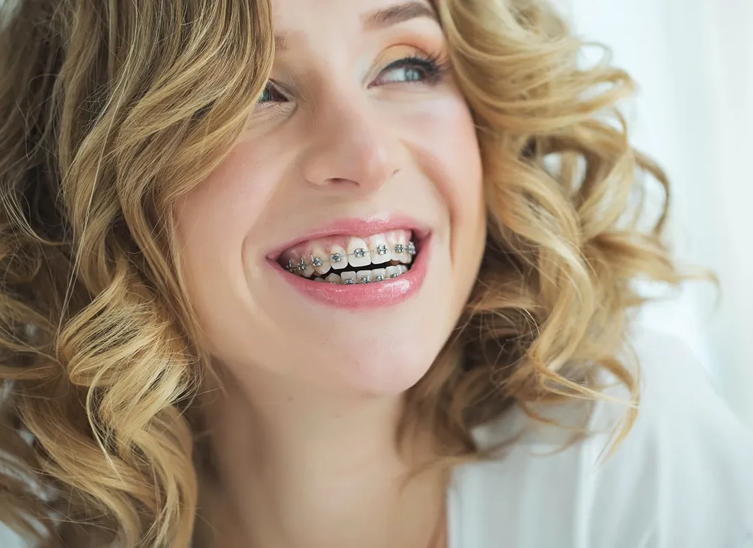 braces-patient-smile.webp