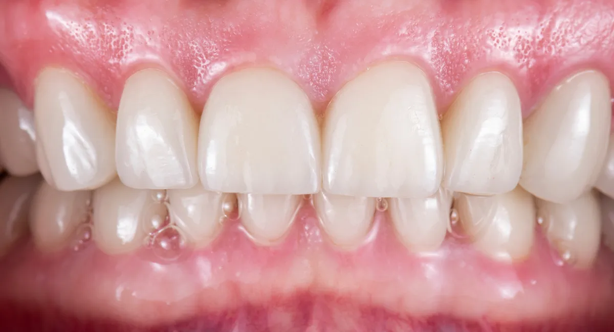 case-2-after.webp