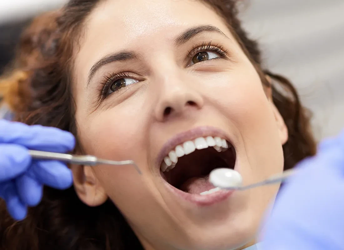 dental-checkup-2.webp