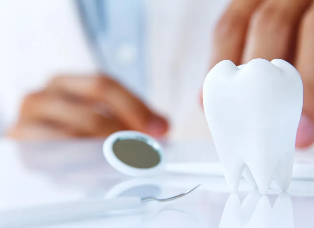 dental-consult.webp
