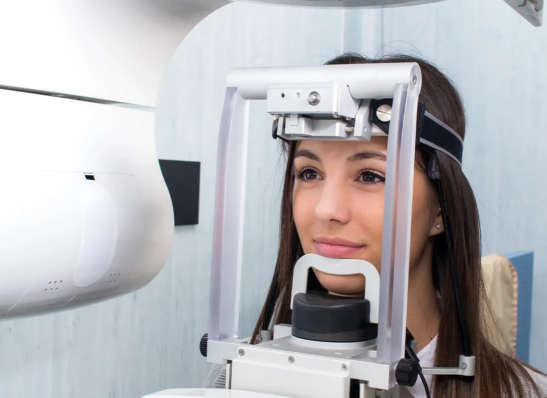 dental-exam.webp