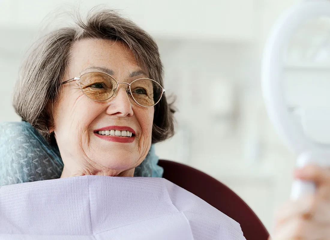 dental-implant-patient.webp