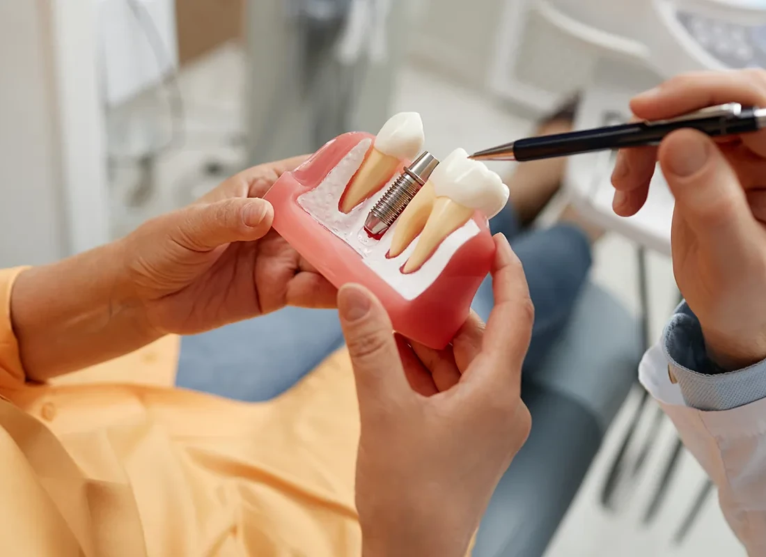 dental-implants-consultation.webp