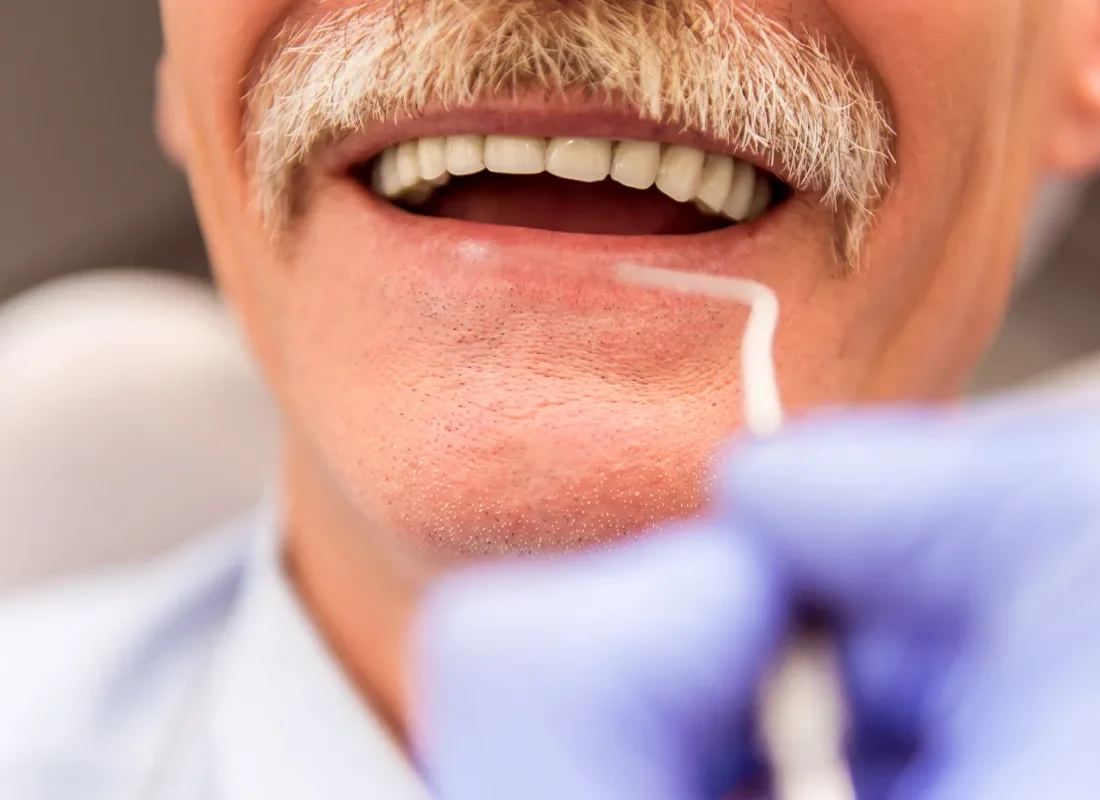 dentistry-(113).webp
