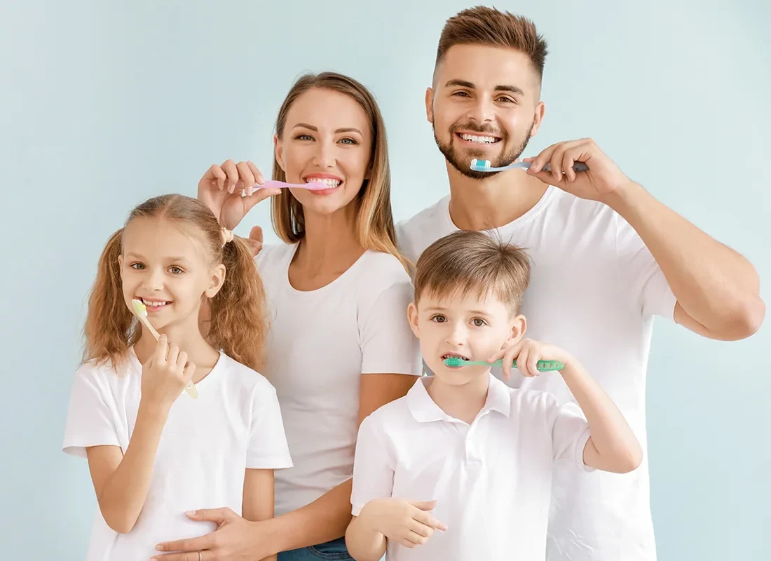 dentistry-(86).webp