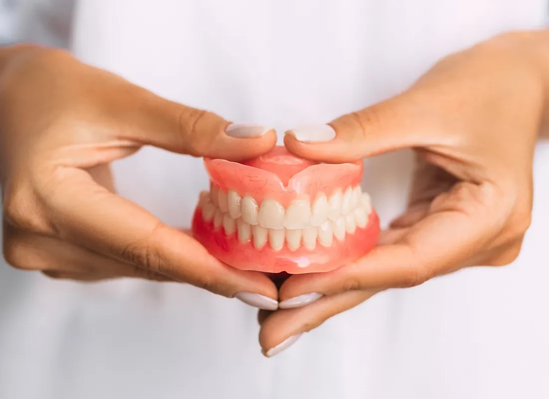 dentures-2.webp
