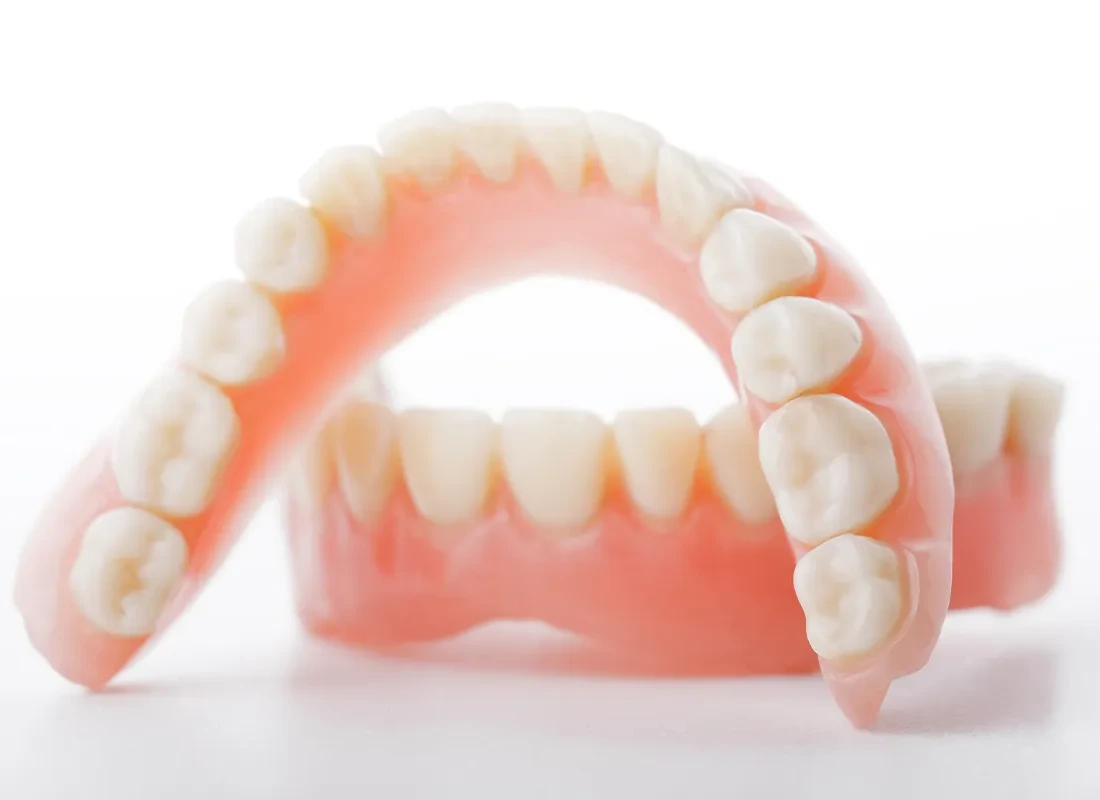 dentures-45.webp