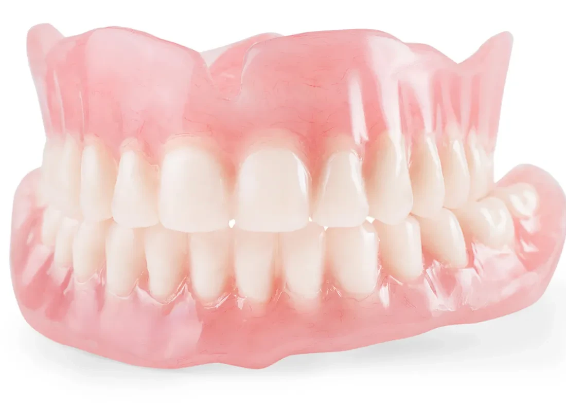 dentures-5.webp