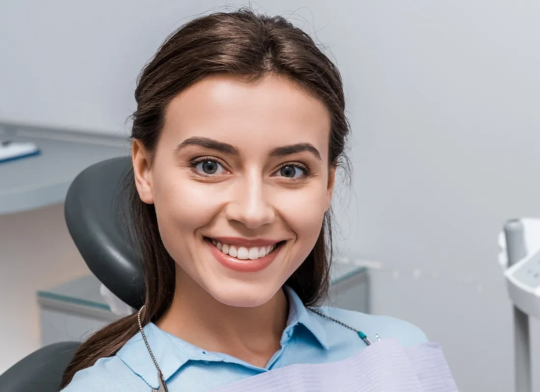 happy-patient-2.webp