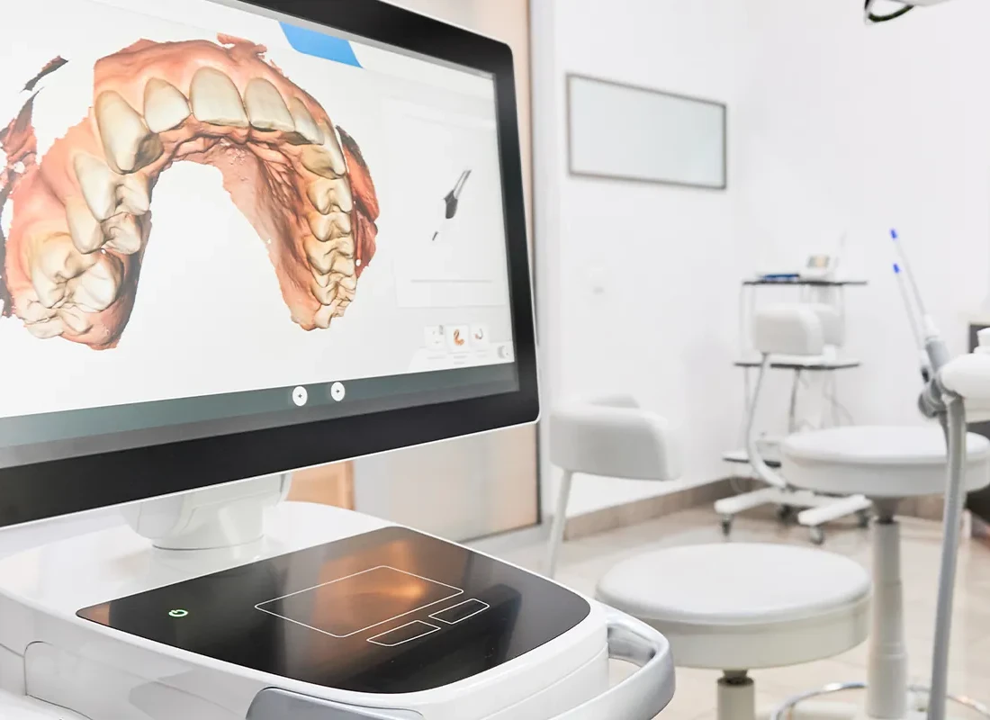 high-tech-dentistry.webp