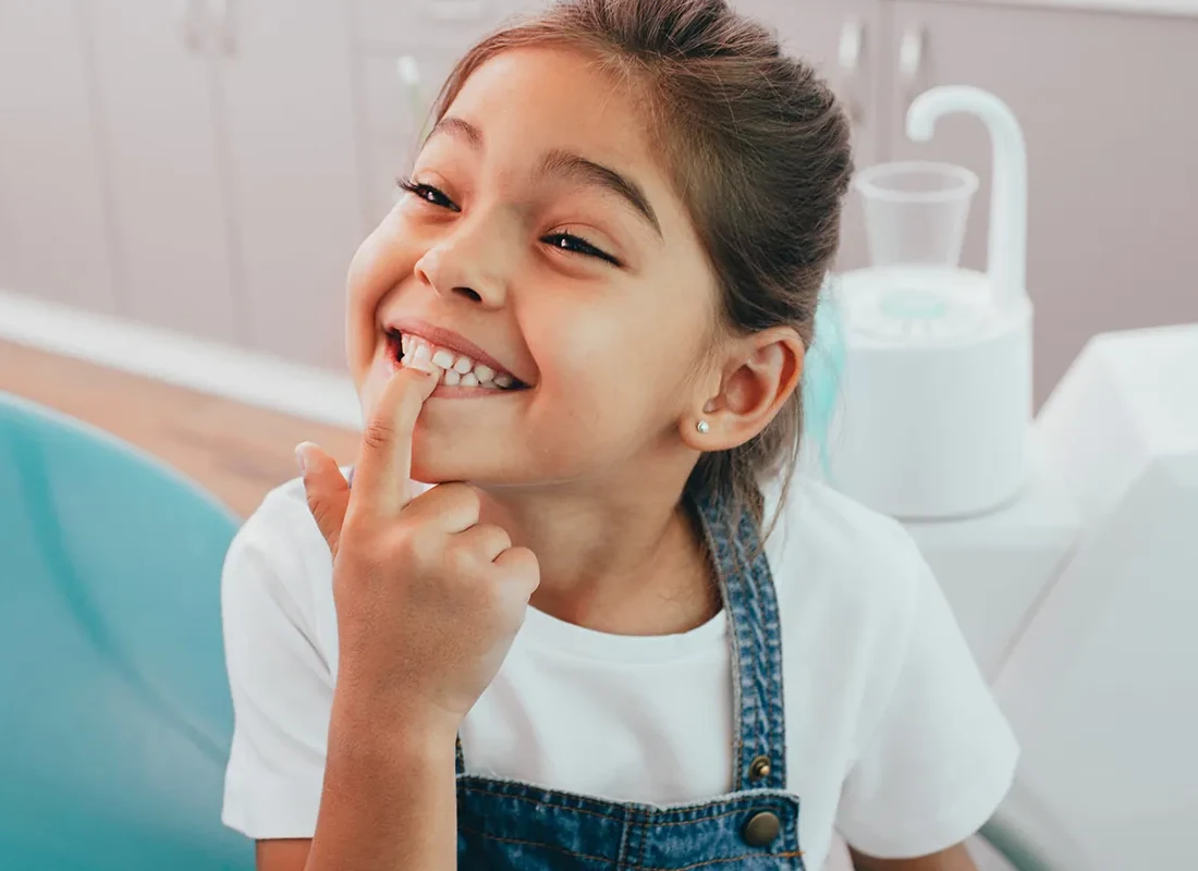 kids-dentistry-happy.webp