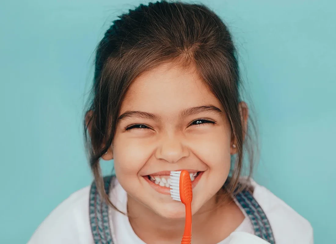 kids-dentistry-smile.webp