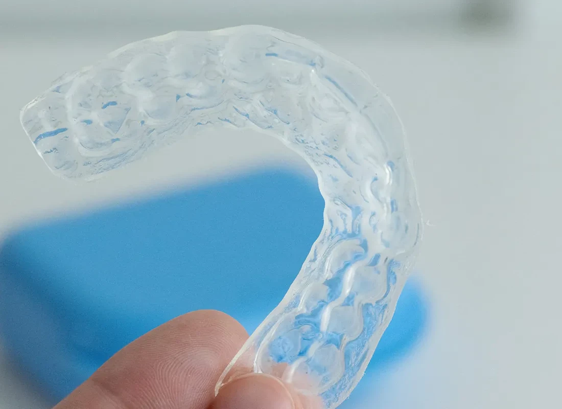 mouthguards-3.webp