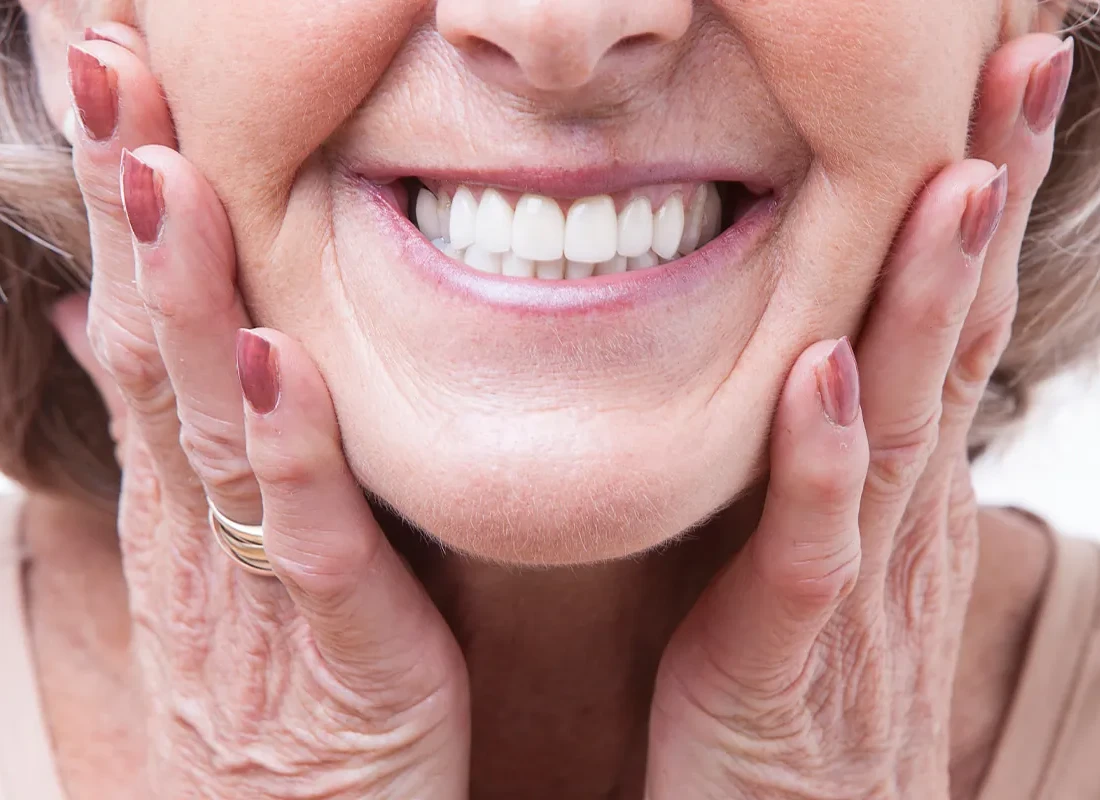 patient-after-tooth-replacement.webp