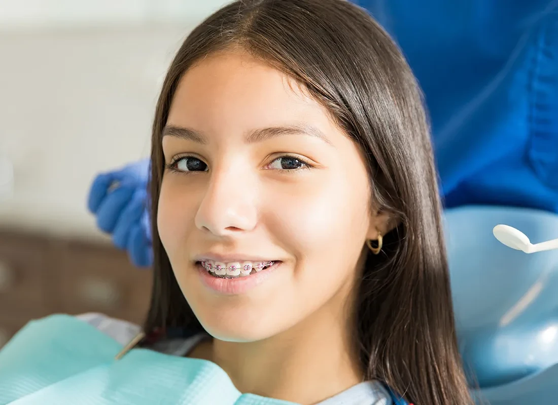 patient-braces-4.webp