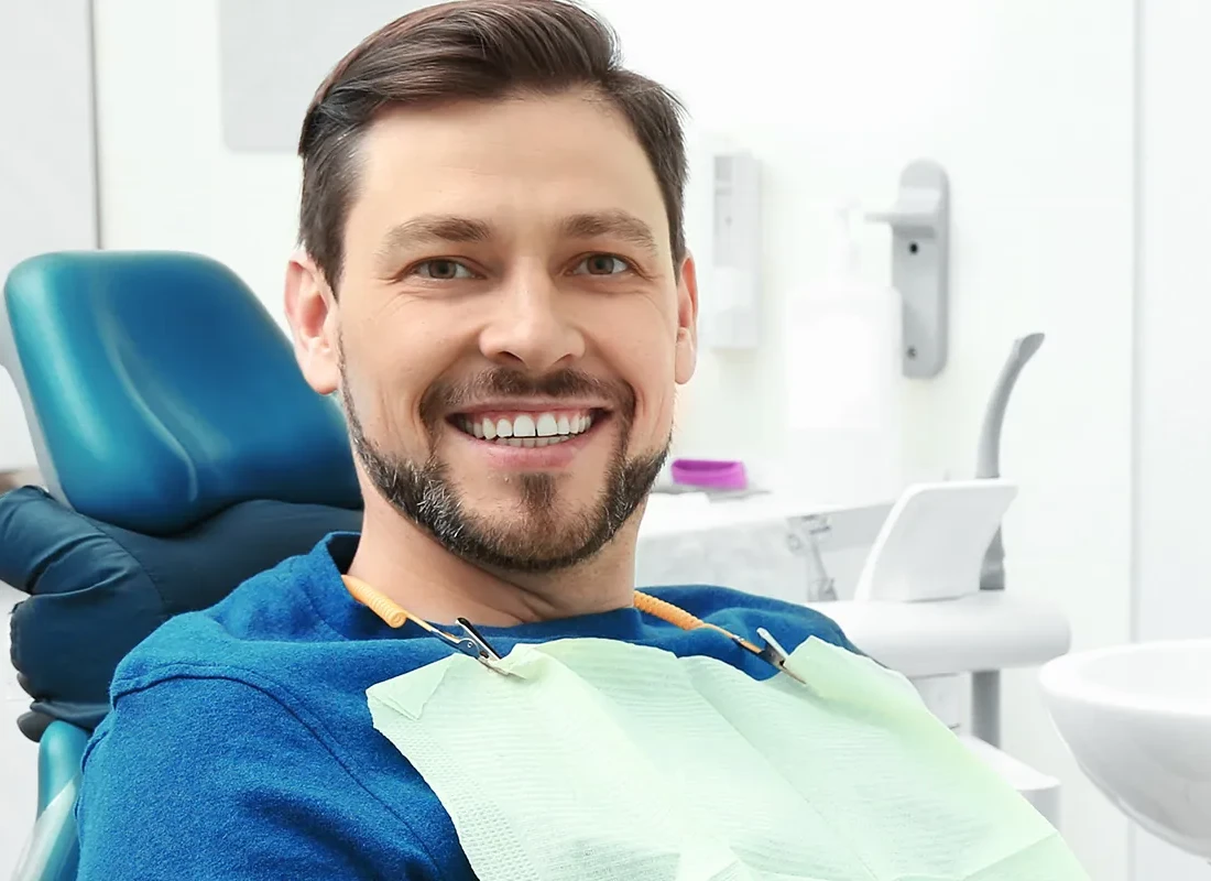 patient-dentist.webp