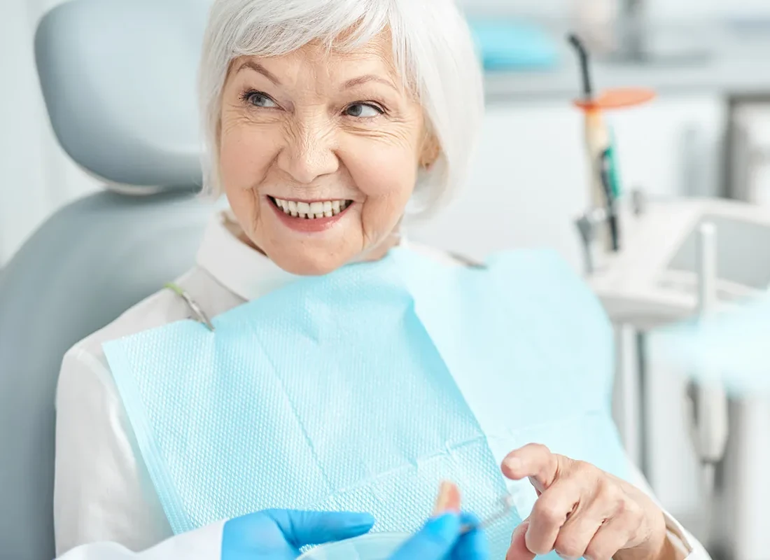 patient-senior-smile.webp
