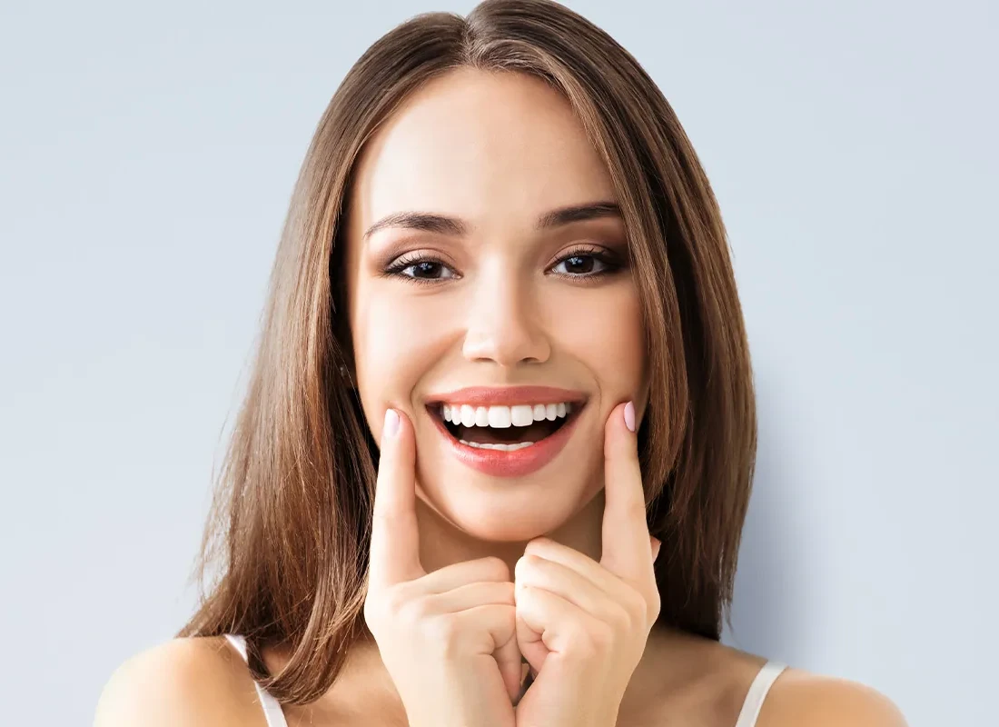 patient-smile-5.webp