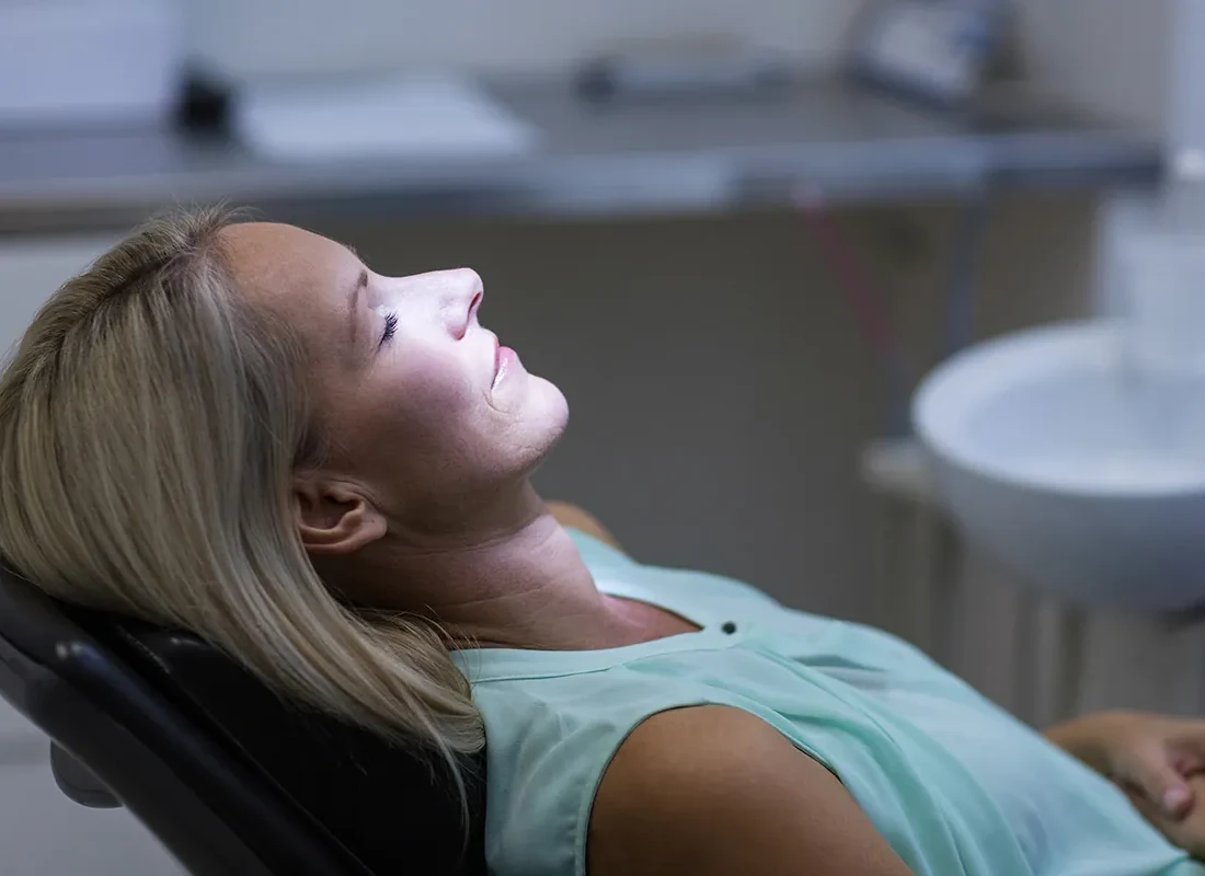 sedation-dentistry.webp