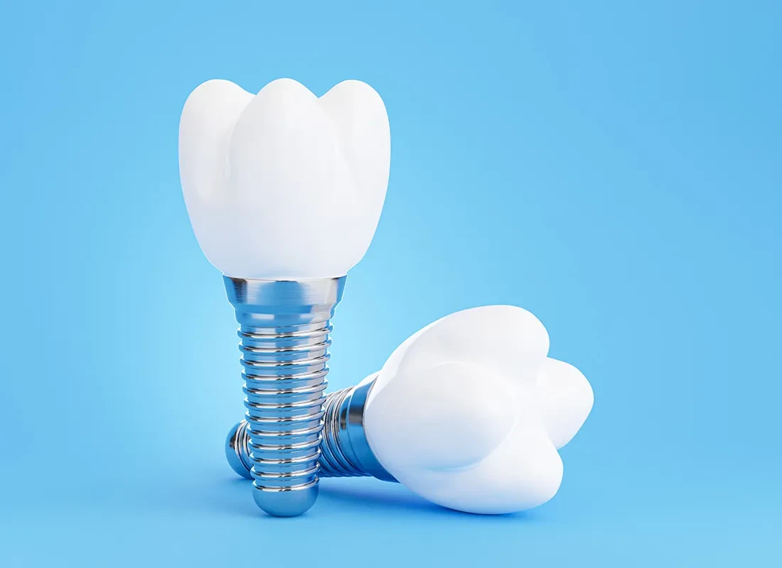 single-tooth-implant.webp
