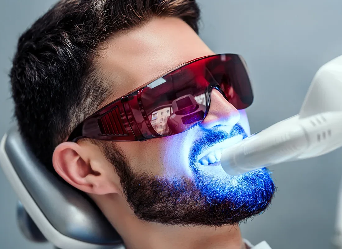 zoom-whitening.webp